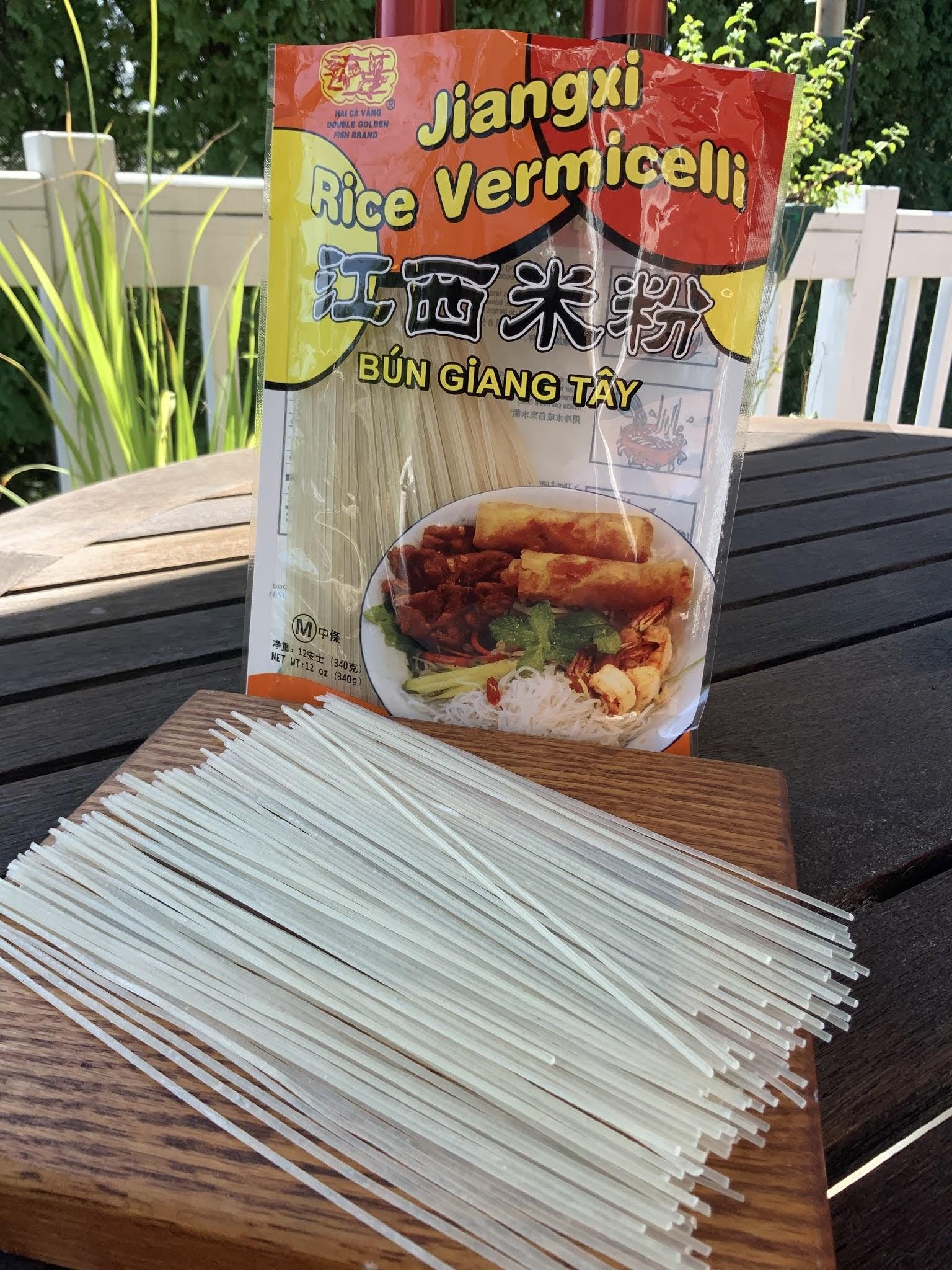 easy vietnamese cooking