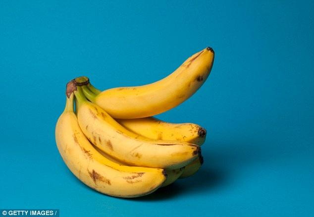 Vì sao “cậu nhỏ giương cờ" vào sáng sớm?