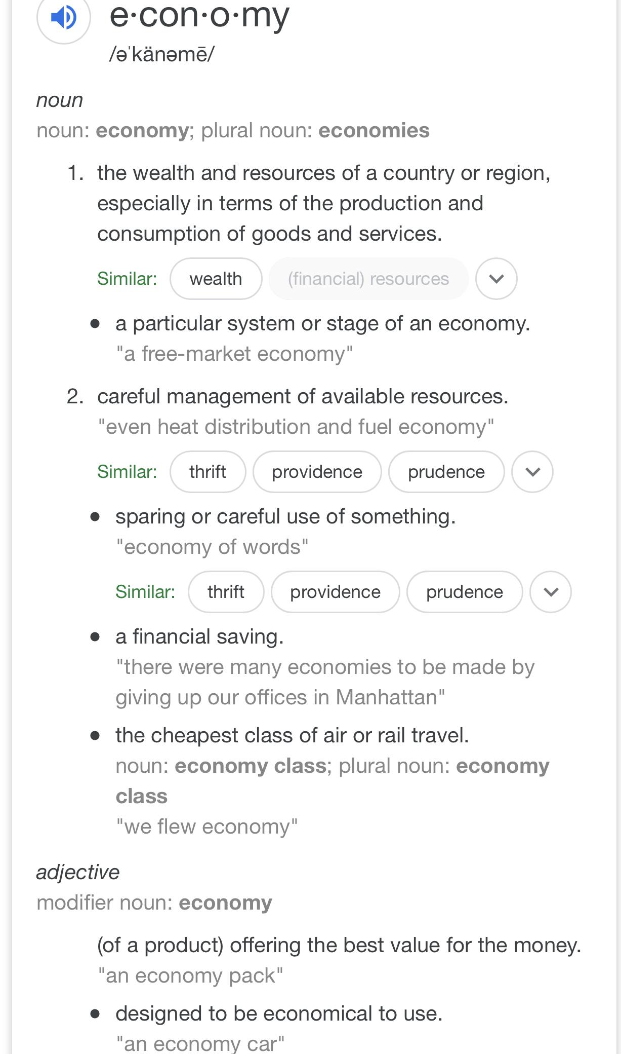 Cách Học Từ Vựng Tiếng Anh Hiệu Quả