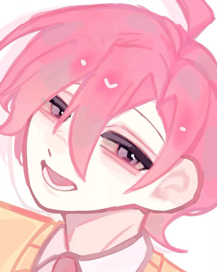 Sưu tầm ngay 555+ hình ảnh Hiha chibi đáng yêu khó cưỡng