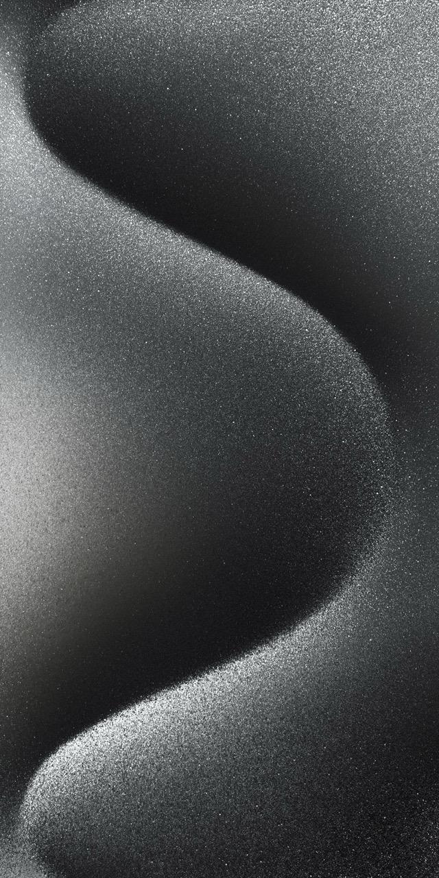 99+Hình Nền iPhone 15/Plus/Pro/Pro Max 4K Full HD CỰC ĐẸP