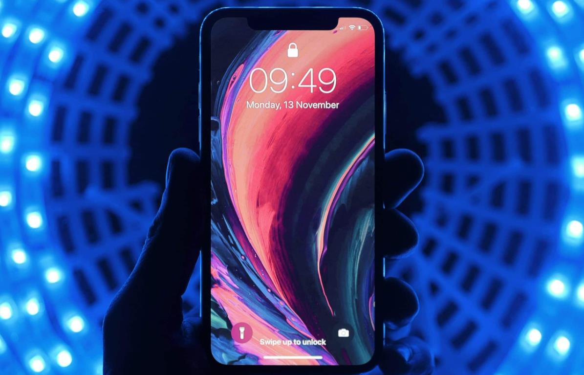 What is the iPhone Wallpaper Size? (Included iPhone 16/15/14/13/12/11/X/XR Series)