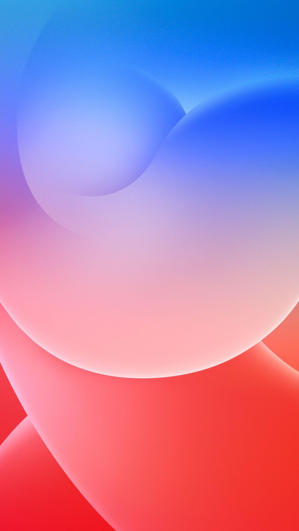 199+ Hình nền iPhone 15, 14, 13, 12, 11 (Plus, Pro, Pro Max) 4K ĐẸP