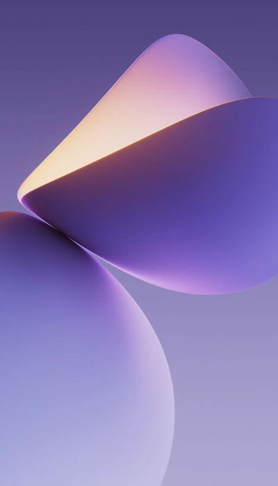 Hình nền iPhone 13 Pro | Pro max | Mini 4k Full HD 2024