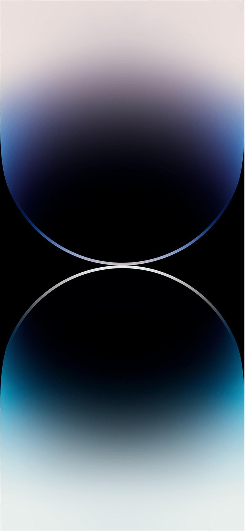 Top 10+ hình nền iPhone 14 Pro Max 4K đẹp siêu chất xinh lung linh