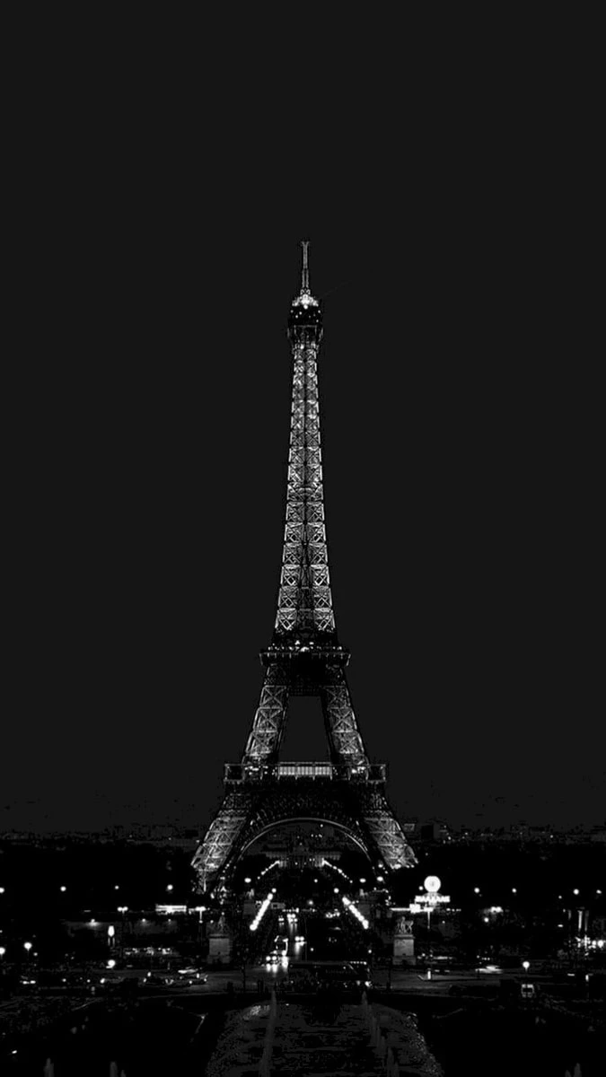 999+ hình nền iPhone 15 Plus đẹp, sắc nét, miễn phí