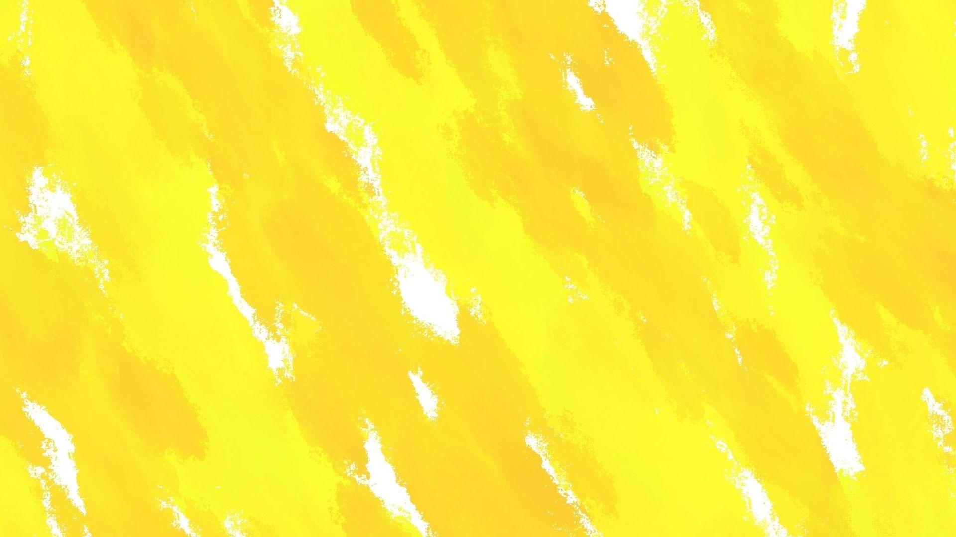 99+ Background vàng ĐẸP, sắc nét, tải file miễn phí, lưu nhanh trên bài viết