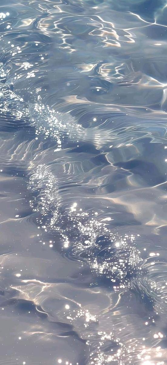 Tổng hợp 50+ hình nền may mắn cho mệnh thủy thu hút tài lộc