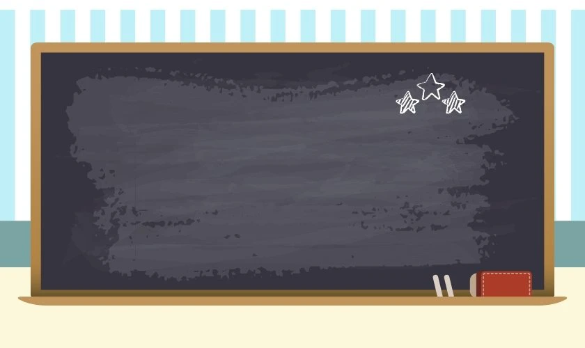 10.000+ hình nền Powerpoint 20/11 đẹp, miễn phí