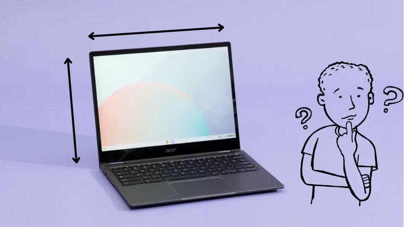 Tổng hợp 55+ hình nền máy tính đẹp nhất mọi thời đại