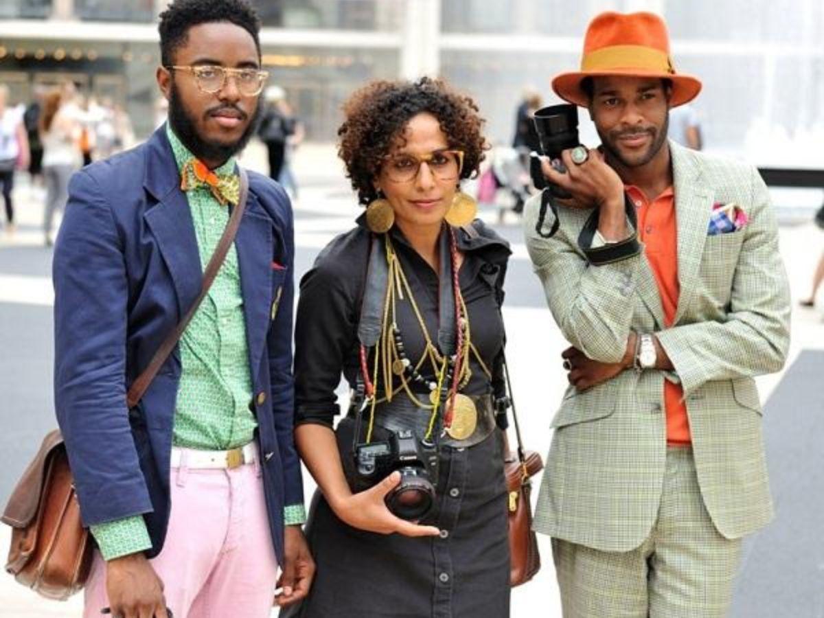 Hipster Là Gì? Từ A-Z Về Phong Cách & Lối Sống Chuẩn Dân Hipster