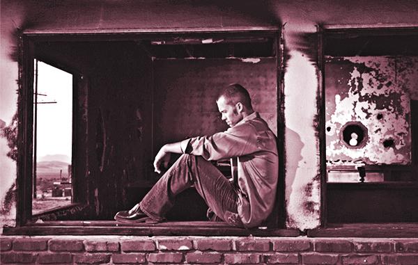 Lỗi lầm của người chồng “sướng quá hóa rồ”