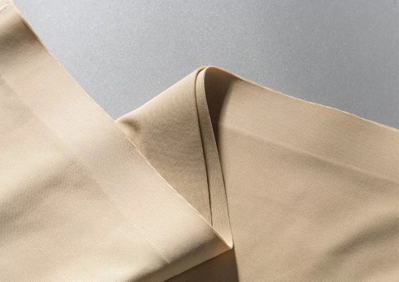 Cách Chọn Đồ Lót Hằng Ngày Không Bị Hằn Da