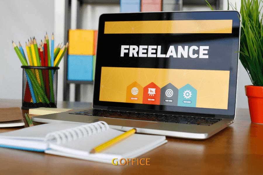 Freelancer là gì? Tổng hợp các nghề freelancer “HOT” hiện nay