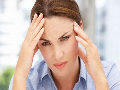 10 cách kiềm chế cảm xúc tức giận và làm chủ bản thân - Trung tâm Hướng nghiệp - Tư vấn việc làm Trường Đại học Mở Tp.HCM