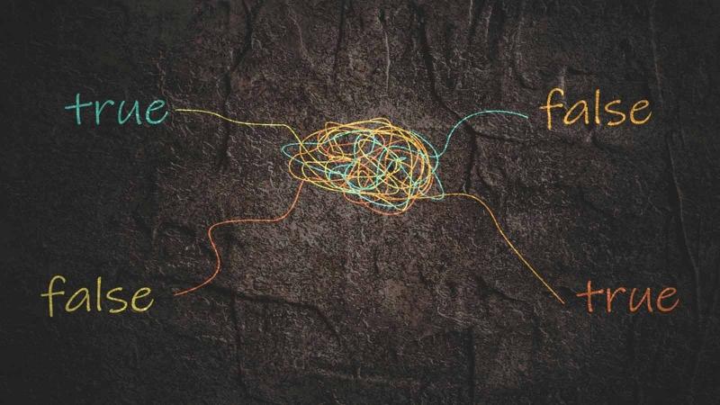 Ký ức giả là gì? Nguyên nhân nào hình thành nên ký ức giả?