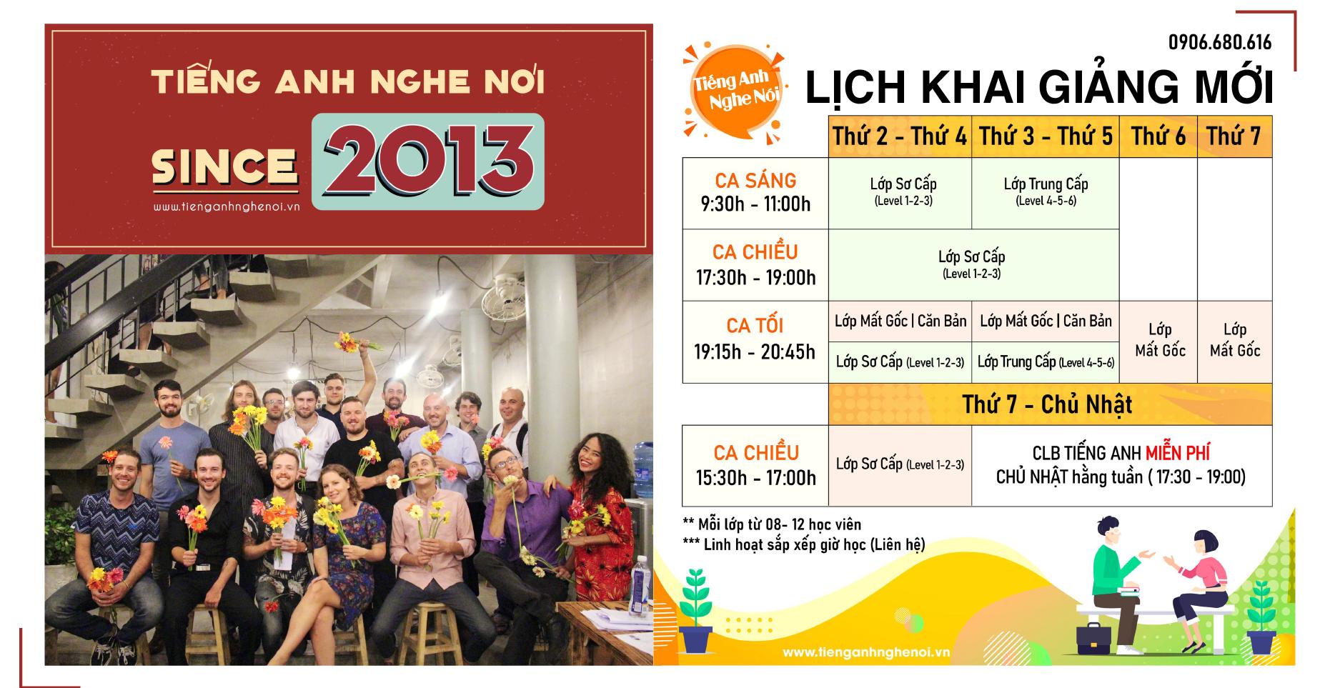 [FULL] Thuật ngữ tiếng Anh về 18+