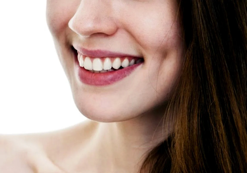 Đồng điếu ở rãnh cười: Giải mã nét duyên trời ban