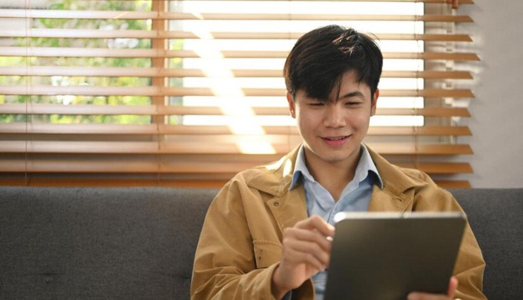 50+ caption tiếng Anh ngắn và thú vị – Có bản dịch!