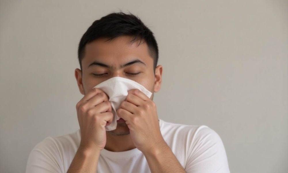 Bệnh viêm kết mạc mắt: Nguyên nhân, triệu chứng, cách điều trị và phòng tránh