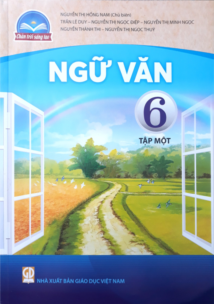 TRƯỜNG TRUNG HỌC CƠ SỞ NGUYỄN DU