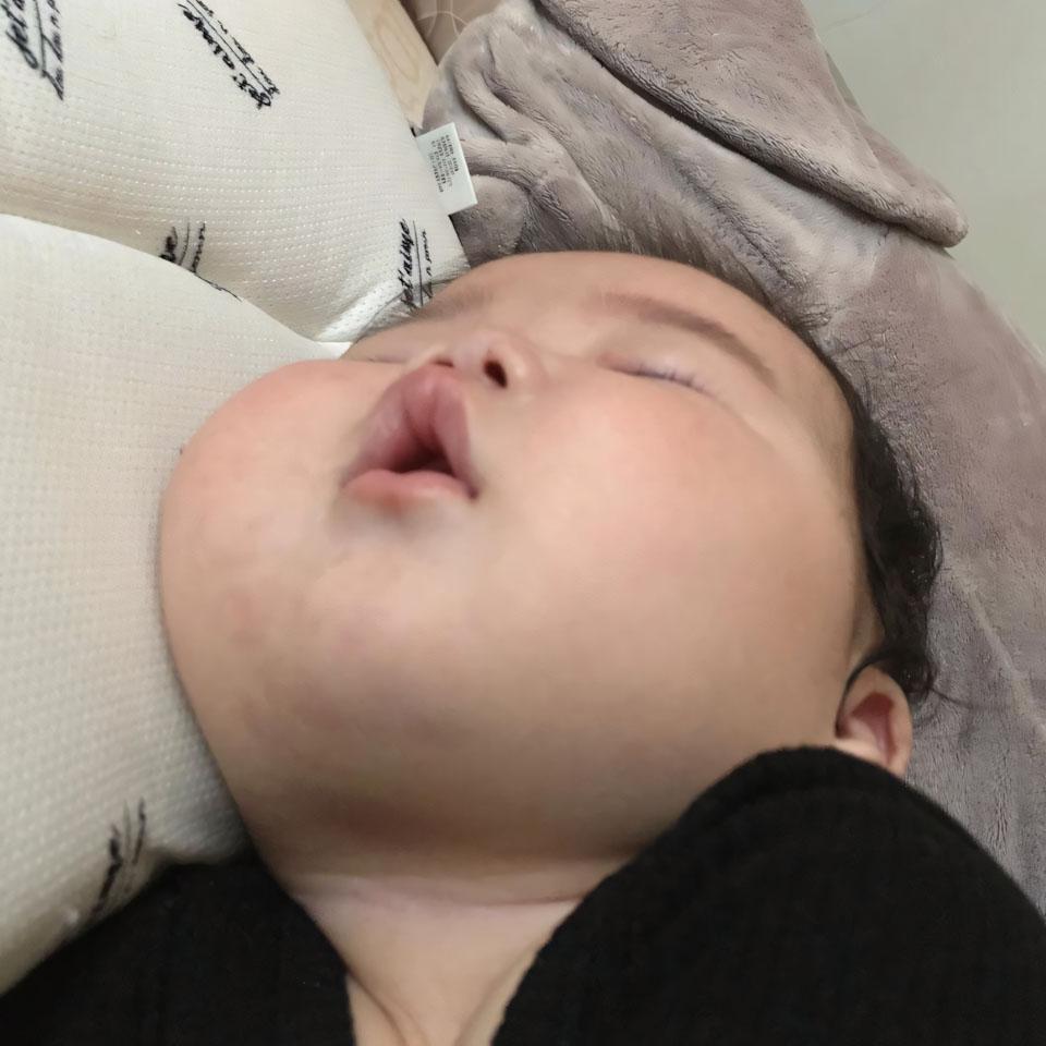 100.000+ Ảnh Buồn Ngủ ??, Ảnh Meme Buồn Ngủ, Ngáp Ngủ Hài Hước