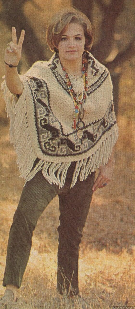 The Day Micky Became a Monkee