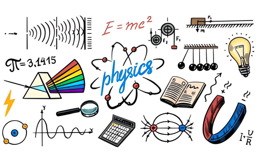 IB Physics là gì? Tổng quan chương trình IB Physics (Vật lý)