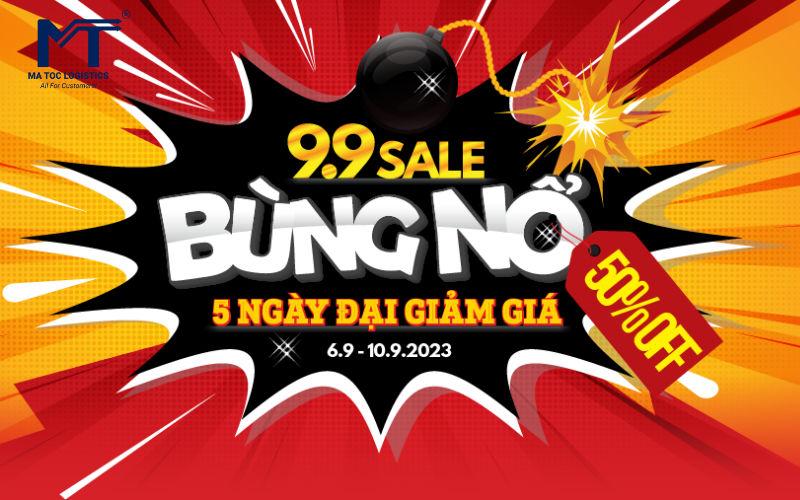 Ngày 9 tháng 9 là ngày gì? Bắt nguồn từ đâu, ý nghĩa là gì?