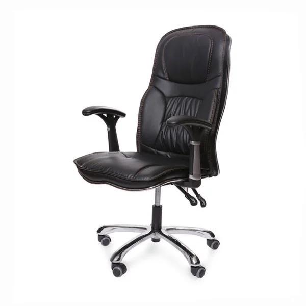 Ghế văn phòng ngã lưng nhập khẩu giá rẻ tại HCM GR305