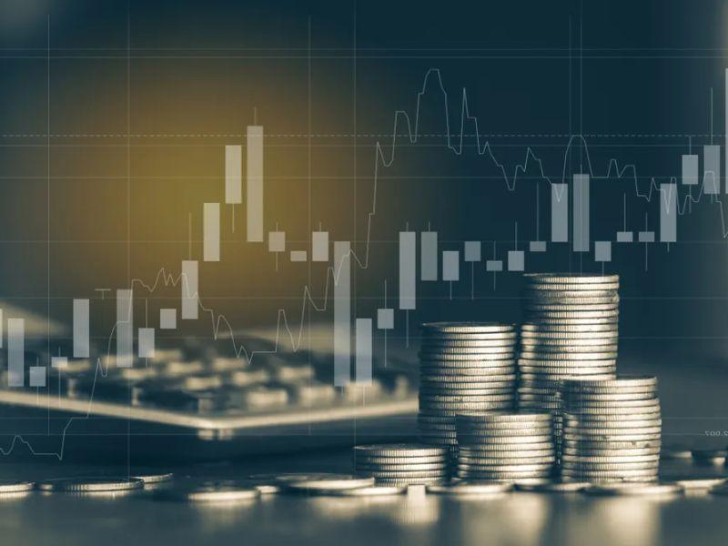 Tài chính ngân hàng gồm những chuyên ngành nào? Tư vấn chuyên ngành phù hợp