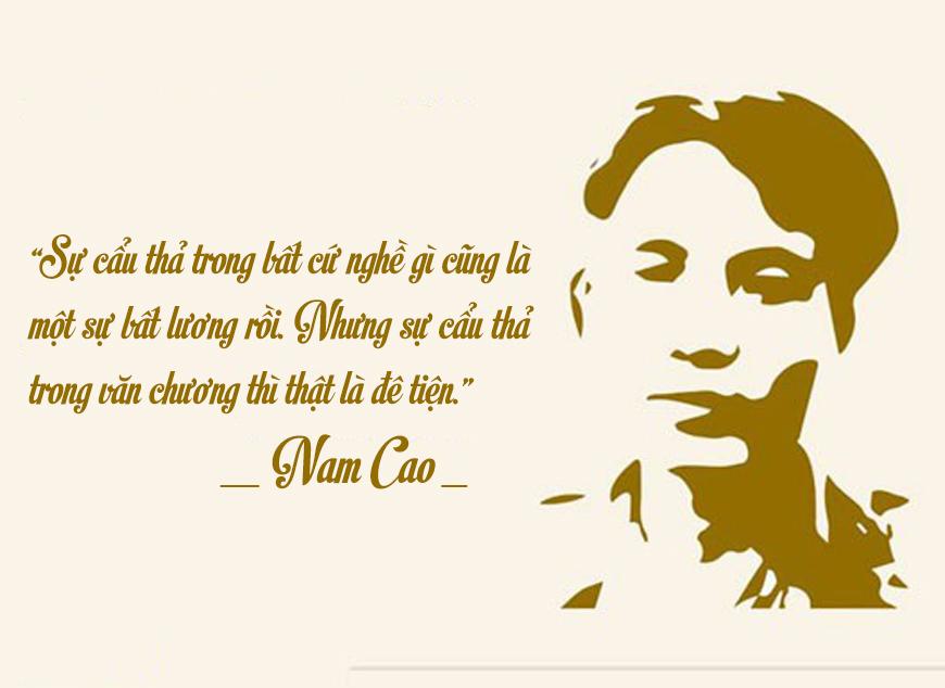 29-10-1940: Chí sĩ yêu nước Phan Bội Châu qua đời