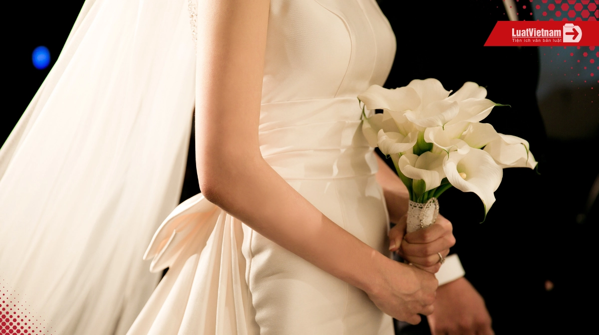 Chế độ nghỉ khi kết hôn: Nghỉ mấy ngày? Có được trả lương không?