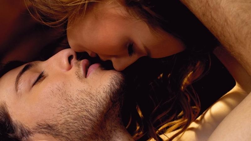 Chỗ nhạy cảm của con gái nằm ở đâu? Những vị trí kích thích của nữ giới