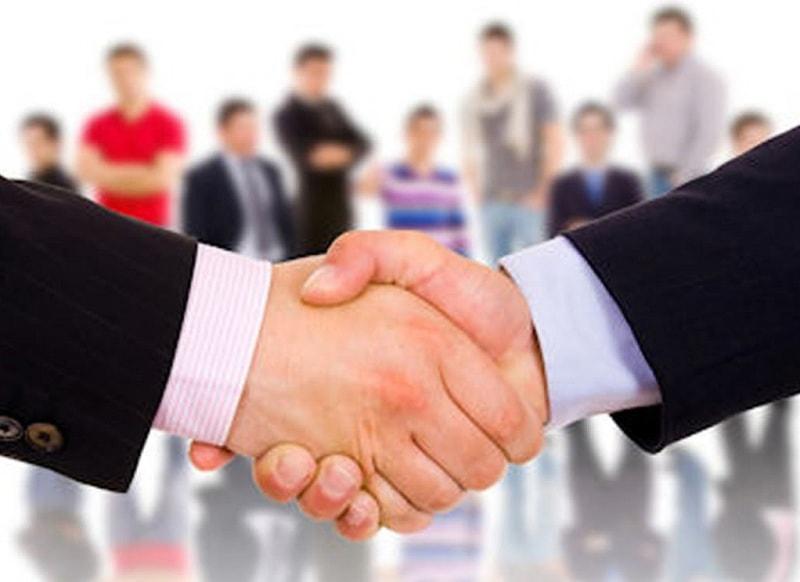 Chỉ cần làm cho đàng hoàng, khó lắm hay sao?