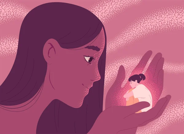 Người khôn ăn nói nửa chừng, để cho kẻ dại nửa mừng nửa lo: 8 điều ai hiểu sớm chẳng sợ cảnh thê lương