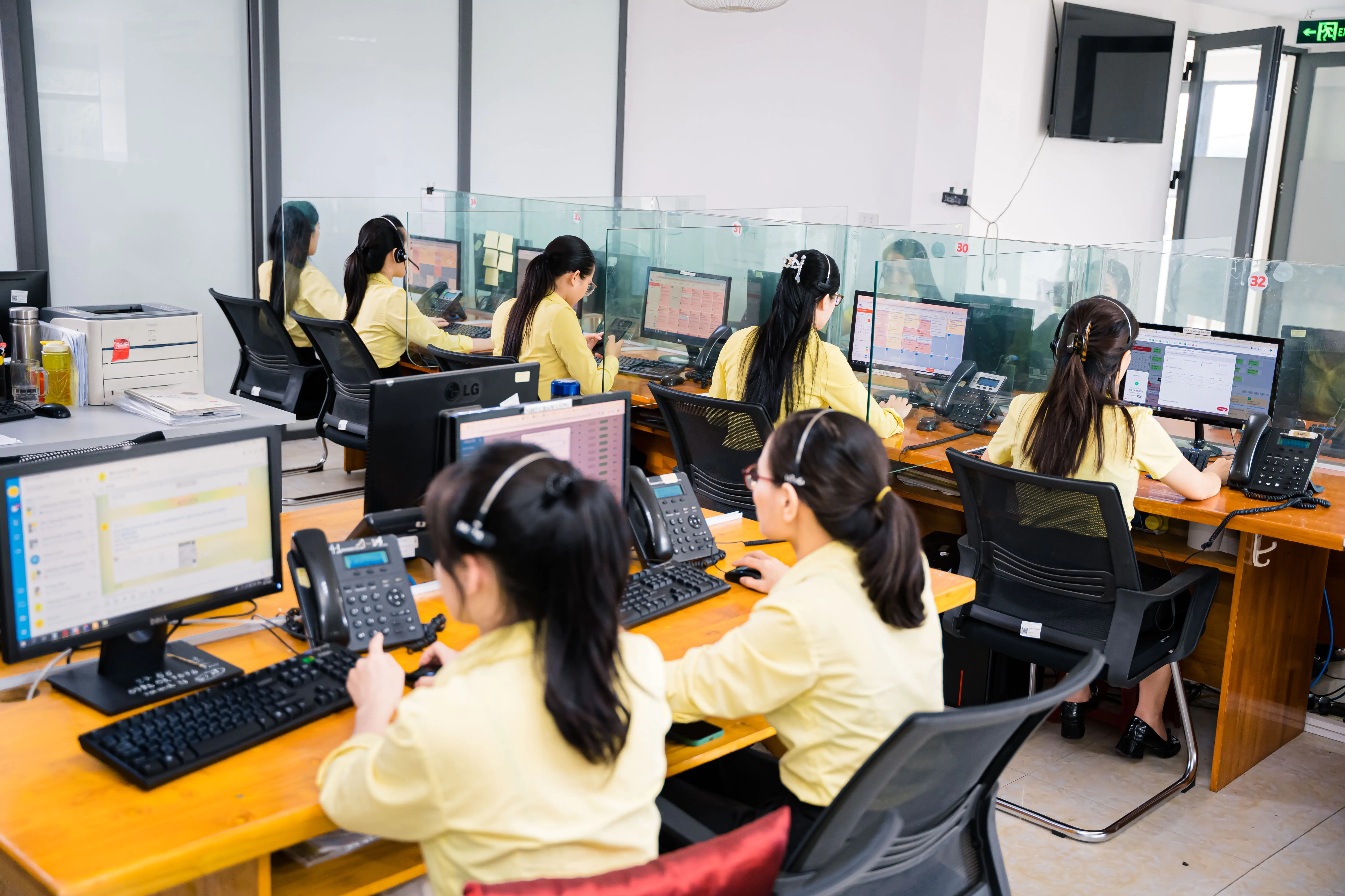 SỐ ĐIỆN THOẠI XE VĂN MINH NGHỆ AN