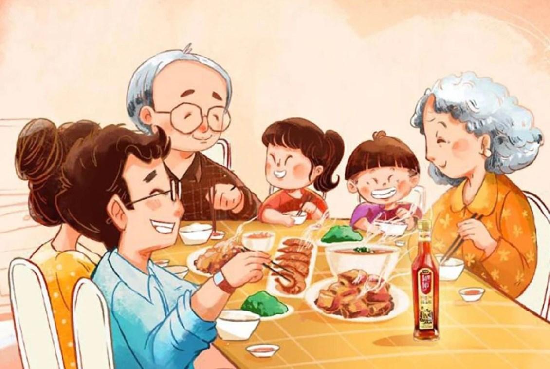 TRƯỜNG MẦM NON VĨNH LONG