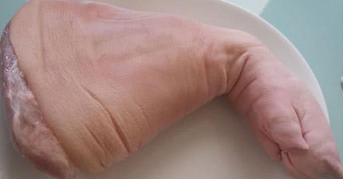 Làm các món nhậu ngon đãi khách, chồng nở mày nở mặt