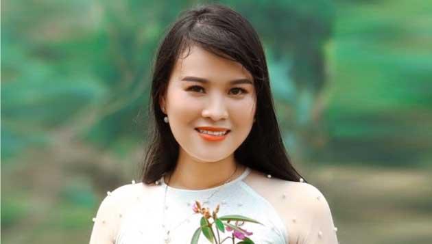 Nỏ – Tản văn của Phan Thị Hồng Cẩm