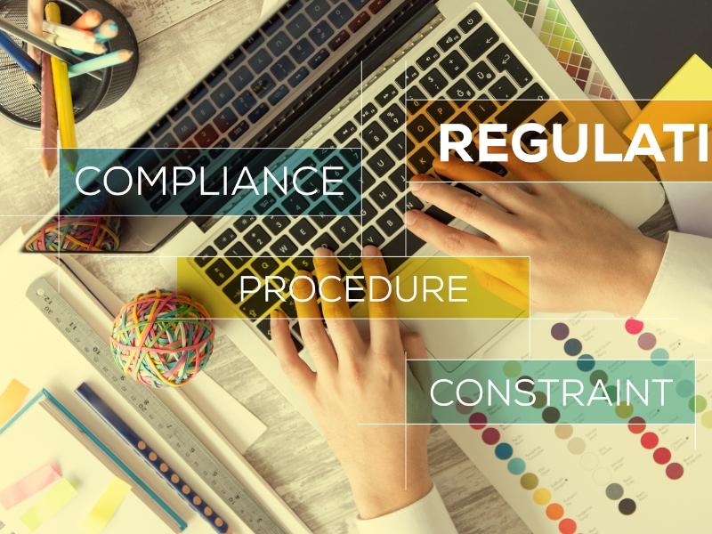 Mẫu nội quy quản lý tòa nhà văn phòng chuẩn nhất