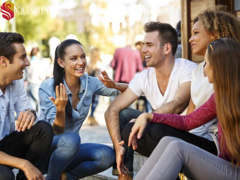 Hướng dẫn cách chơi nối từ: Các biến thể, ứng dụng chơi game nối từ