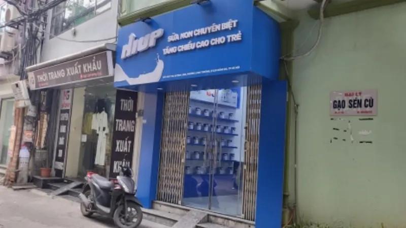 Nước Mĩ hay Nước Mỹ: Chấm dứt tranh cãi chính tả tiếng Việt