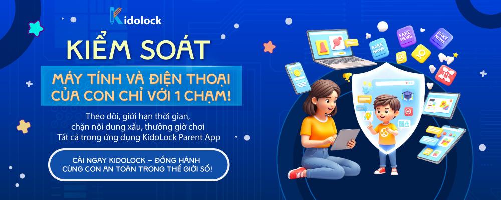 Điều Kiện để Phương Trình Bậc 3 Có 3 Nghiệm - Bí Quyết và Ứng Dụng