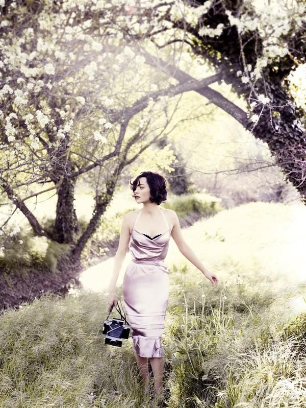 7 cách mặc đồ không tốn kém nhưng vẫn tạo vẻ ngoài quý phái