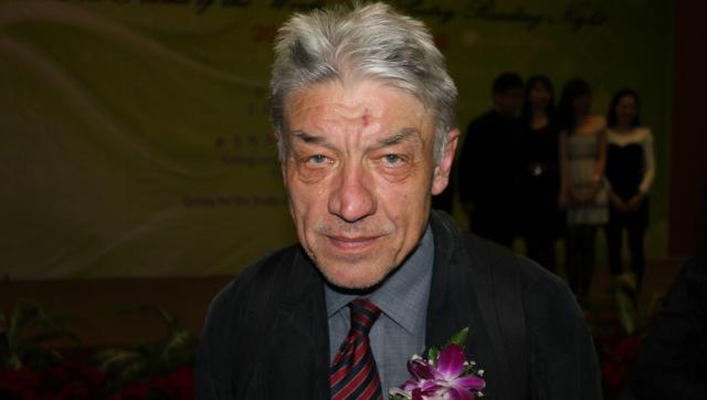 Văn học đương đại Trung Quốc là “rác rưởi”?