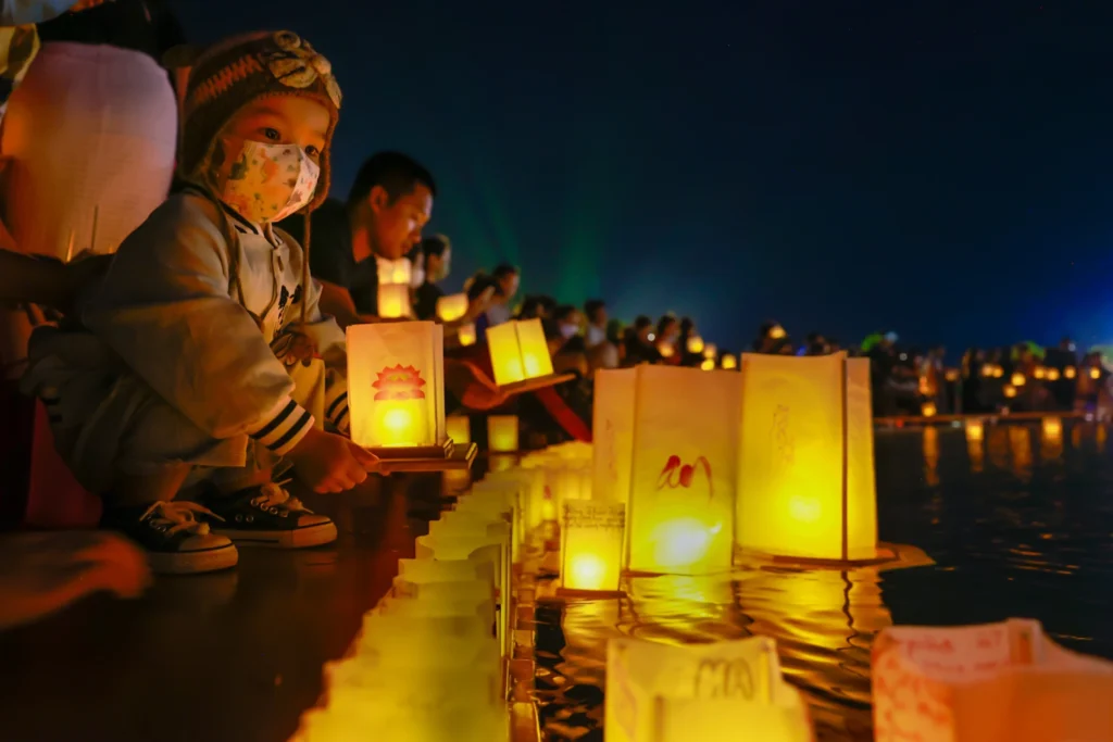 Ngày rằm là ngày nào? Ý nghĩa 12 ngày rằm trong năm