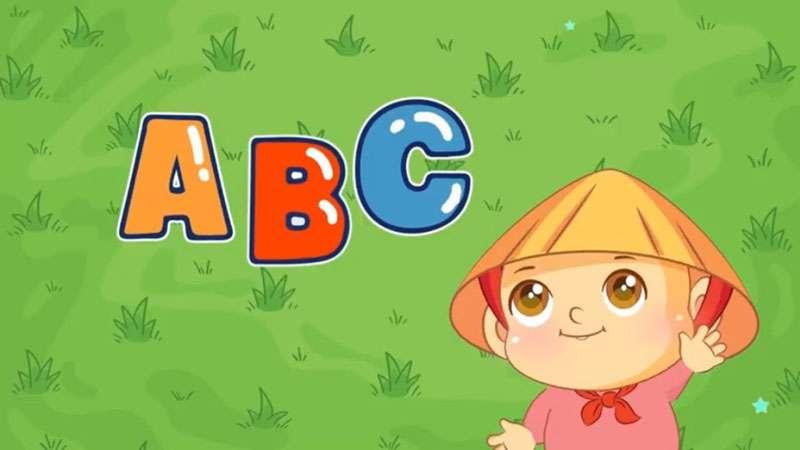 Những từ tiếng Việt đến phụ huynh cũng dùng sai