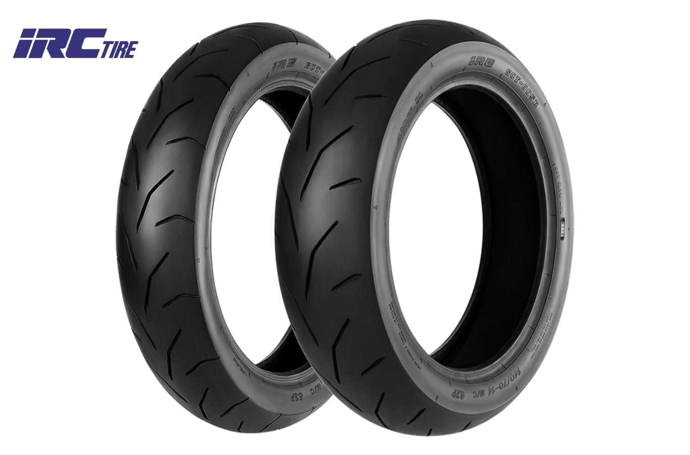 Lốp không săm là gì? Những ưu điểm nổi bật nhất