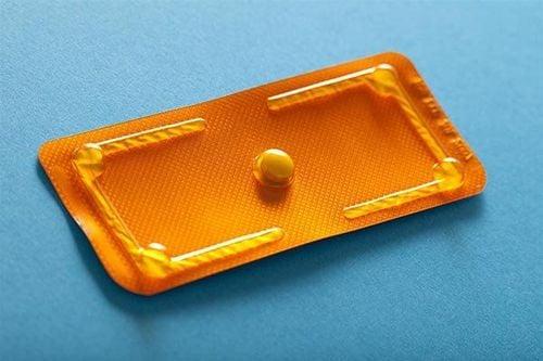 Should you take Birth Control Pills before or after sexual intercourse?